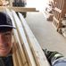 Ethan Schmitt - Facebook