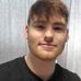 Ethan Schmitt - Facebook