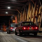 Ethan Schmitt - @schmitt_ethan - Instagram