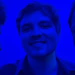 Ethan Schmitt - @ethanschmitt14 - Instagram