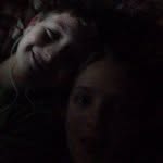 Ethan Schmitt - @ethan.schmitt1 - Instagram