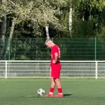 Ethan Schmitt - @smtt_57 - Instagram