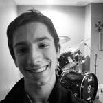Ethan Schmitt - @ethanmschmitt - Instagram