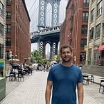 Ethan Schmitt - @ethanschmitt48 - Instagram