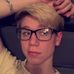 Ethan Schmitt - Facebook