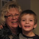 Ethan Schmitt - @ethanschmitt07 - Instagram