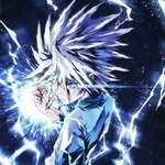 Ethan Schmitt - @ethanschmitt58 - Instagram