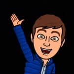 Ethan Schmitt - @rhs_athletics_rep - Instagram