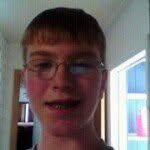 Ethan Schmitt - @ethan_schmitt - Instagram