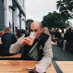 Ethan Schmitt - @eschmittyy - Instagram