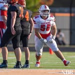 Ethan Schmitt - @e.schmitt4 - Instagram
