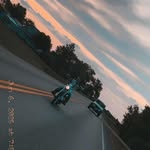 Ethan Schmitt - @ethan_tubing_boss - Instagram