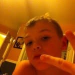 Ethan Schmitt - @ethanschmitty - Instagram