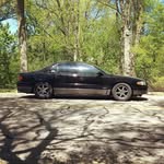 ethan schmitt - @areyouwhoyouwant2b - Instagram
