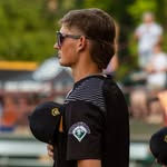 Ethan Schmitt - @_eschmitty - Instagram