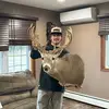 Ethan Schmitt - @ethanschmitt34 - TikTok