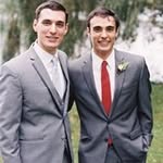 Ethan Schmitt - @ethanschmitt93 - Instagram