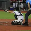 Ethan Schmitt - @ethan.schmitt6 - TikTok