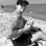 Ethan Schmitt - @ethan.schmitt.02 - Instagram
