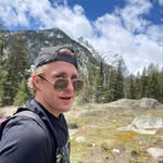 Ethan Schmitt - @ethanschmitt21 - Instagram