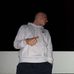 Ethan Schmitt - Facebook