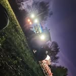 Ethan Schmitt - @_eschmitt_ - Instagram