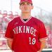 Ethan Schmitt - Facebook