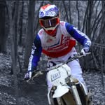 Ethan Schmitt - @schmitteb - Instagram