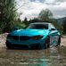 Ethan Schmitt - Facebook