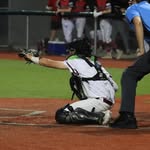 Ethan Schmitt - @ethan_schmitt26 - Instagram