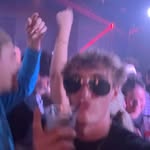 Ethan Schmitt - @ethan._.schmitt - Instagram