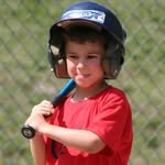 Ethan Schmitt - @ethan_schmitt315 - Instagram