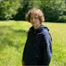 Ethan Schmitt - Facebook