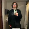 Ethan Schmitt - @ethanschmitt14 - TikTok