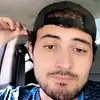 ethan Schmitt - @ethan..schmitt - TikTok
