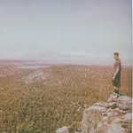 Ethan Schmitt - @ethanschm1tt - Instagram