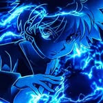 Ethan Schmitt - @ethanschmitt_ - Instagram