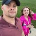 Ethan Schmitt - Facebook