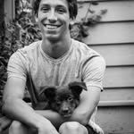 Ethan Schmitt - @ethan.schmitt7 - Instagram
