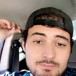 Ethan Schmitt - @ethan.schmitt.7 - Instagram