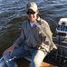 Ethan Schmitt - Facebook
