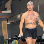 Ethan Schmitt - @ethanschmitt26 - Instagram