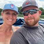 Ethan Schmitt - @ethanschmitt11 - Instagram