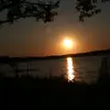 Ethan Schmitt - @ethanschmitt4 - TikTok