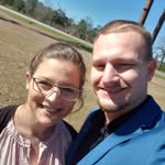 Ethan Schmittou - @schmittouethan - Instagram