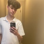 Ethan smith - @ethan.schmitty__ - Instagram
