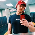 ethanschmittfit 🐐 - @ethanschmittfit - Instagram