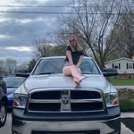 The Ethan Schmitt - @__ej_schmitt__ - Instagram