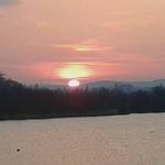 Ethan  schnell - @ethan_schnell_ - Instagram
