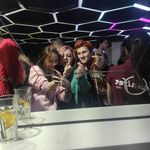 @ethan_sc_hnell - Instagram